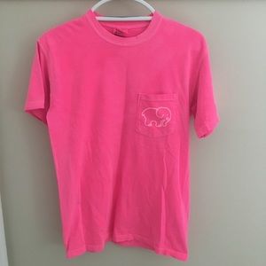 Ivory Ella Tshirt